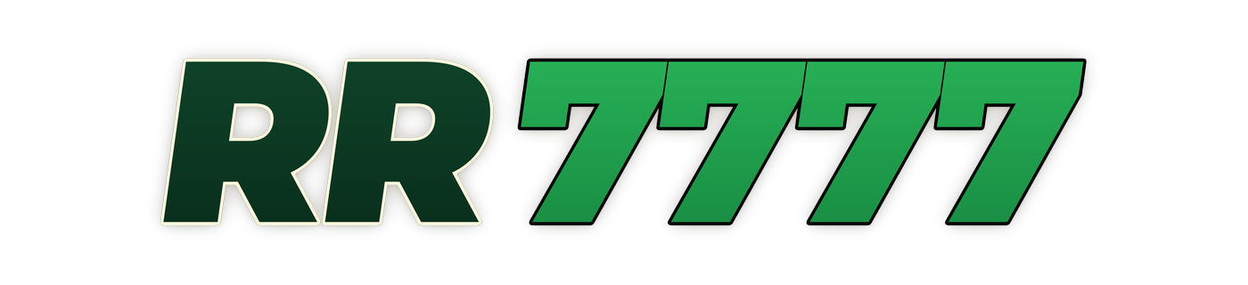 rr7777